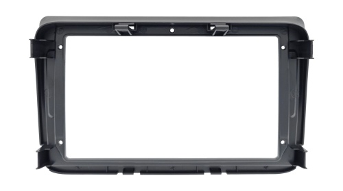 Рамка для установки в Honda Stepwgn (2003-2005) MFB