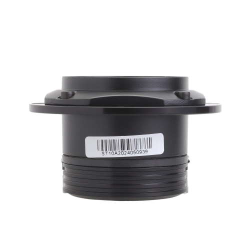 Dynamic State SPARTA ST-10A