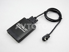 MP3 USB адаптер Yatour YT-M06 JVC