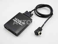 MP3 USB адаптер Yatour YT-M06 Clarion CE-NET/ Suzuki/Subaru