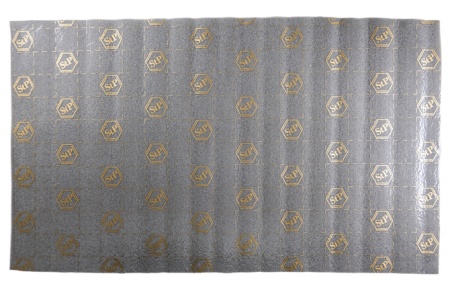 StP Барьер 8 КС (1.0 х 0.75) Теплоизоляционный материал