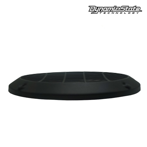 Dynamic State SG165WH гриль 16.5