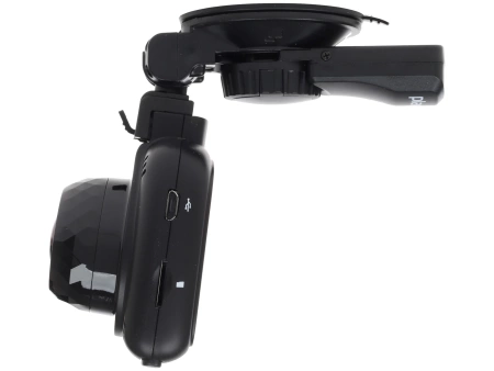 Playme MAXI PL-MAX видеорегистратор 