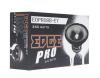EDGE EDPRO8B-E7