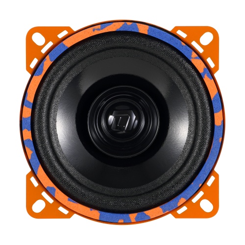 DL Audio Gryphon Lite 100 v3