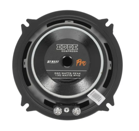 EDGE EDSPRO5N-E0