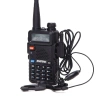 Baofeng UV-5R-5W рация 400-520 MHz 5W 1800 mAh 