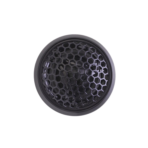 Dynamic State SLF-166CS