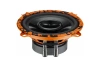 DL Audio Gryphon Lite 130 