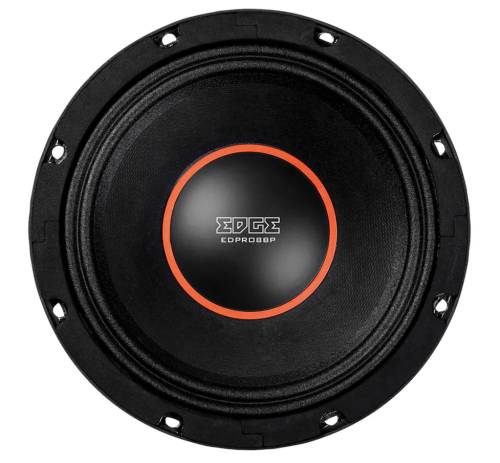 EDGE EDPRO8BP-E8