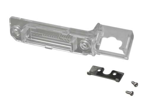 CAM-адаптер Volkswagen Golf V, Passat B6, Jetta Touran, Multivan