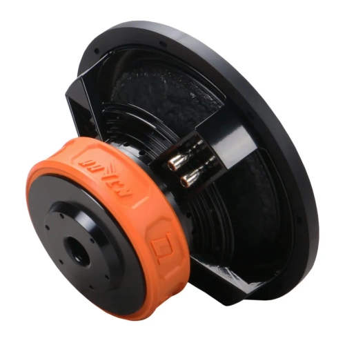 Фото dl audio raven 12 сабвуфер DL Audio Raven 12 сабвуфер