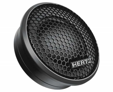 Hertz MP 25.3 твитер