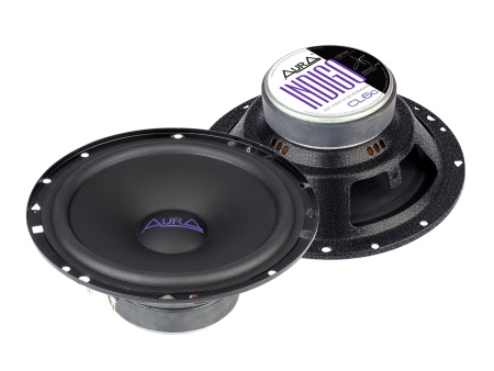 Фото aura indigo-cl6c Aura INDIGO-CL6C