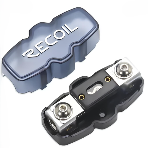 Recoil MFH11 держатель предохранителя mini ANL