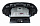Штатная магнитола Chevrolet Orlando (2012+) Witson S300 8 Core Android 9 W2-RL155