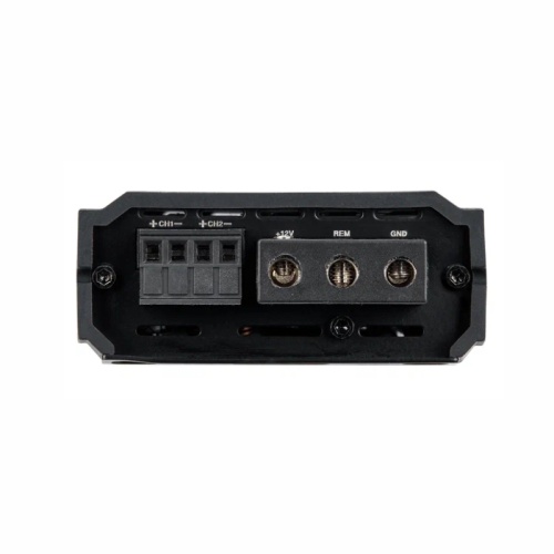 Deaf Bonce Machete MLA-150.2XS усилитель