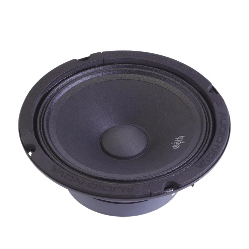 AUDIO NOVA GOTH 16C