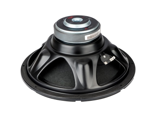 Aura VENOM-CL12 сабвуфер