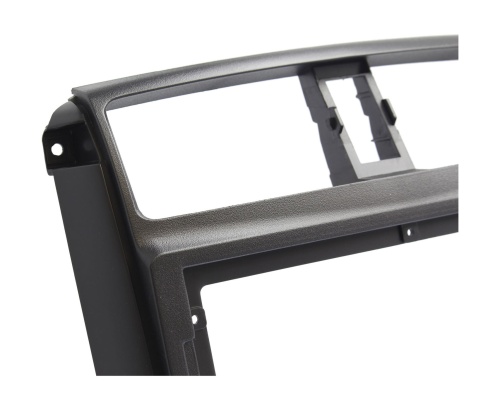 Рамка для установки в Suzuki Jimny 2005-2019 MFB