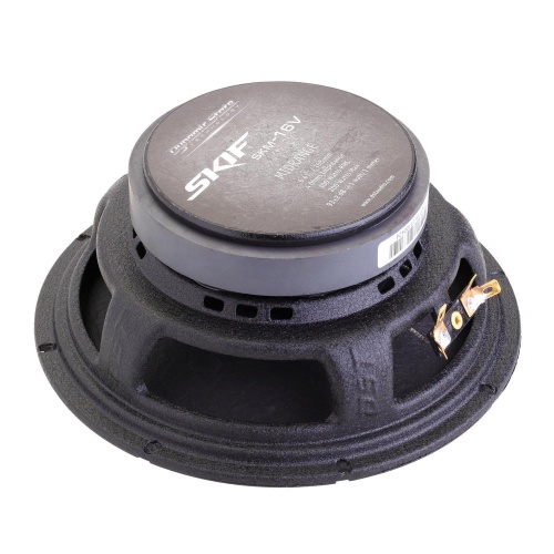 Dynamic State SKIF SKM-16V мидвуфер