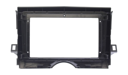 Рамка для установки в Toyota Mark X/Reiz 2009+ MFB