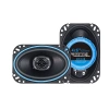 Recoil Blue RCX-46 Coax 