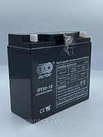 Аккумулятор OUTDO OT20-12 HR емк.20А/ч
