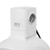 ACV MR62WL морские динамики