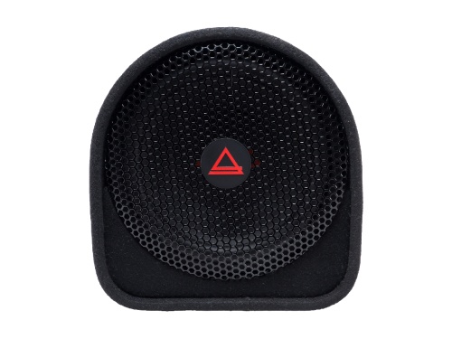 Aura SW-T25A  активный корпусной сабвуфер