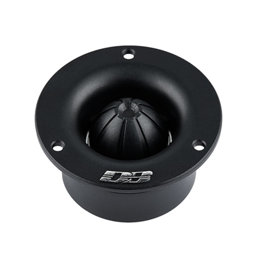 Deaf Bonce Machete MFT-25 твитер