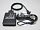 MP3 USB адаптер Yatour YT-M07 Clarion CE-NET/ Suzuki/Subaru