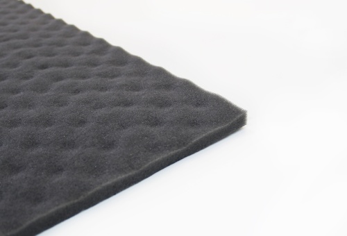 StP Relief 15 (1.0 х 0.75) Звукопоглощающий материал