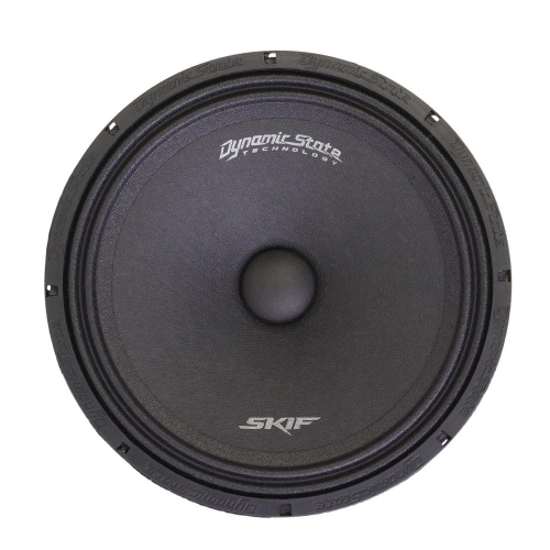 Dynamic State SKIF SKM-16V мидвуфер
