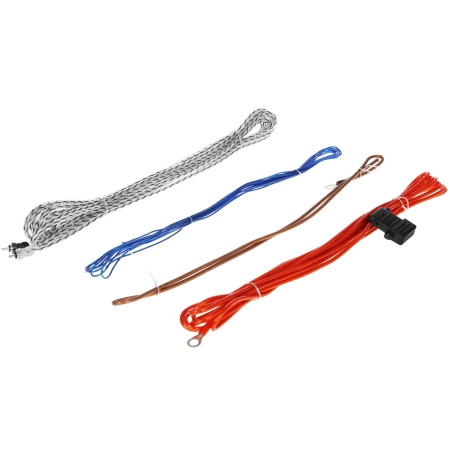 EDGE EDBX12ADSP-E3 активный сабвуфер