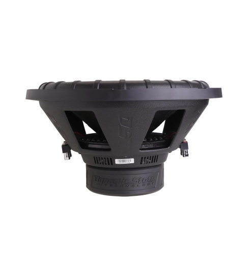 Dynamic State SARMAT SMW-382 сабвуфер