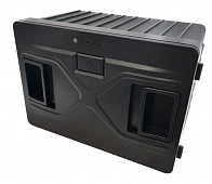 АКБ внутренний для автохолодильников Alpicool