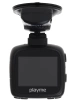 Playme MAXI PL-MAX видеорегистратор 