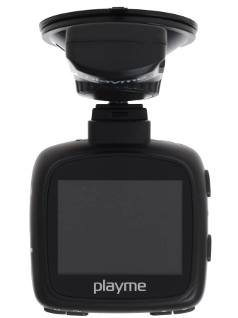 Playme MAXI PL-MAX видеорегистратор 
