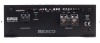 EDGE EDBX1800.1D-E4 усилитель