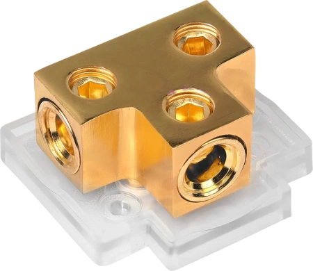 URAL Ультиматум РС-УТ11 дистрибьютер