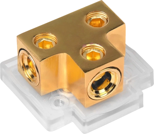 Фото ural ультиматум рс-ут11 дистрибьютер URAL Ультиматум РС-УТ11 дистрибьютер