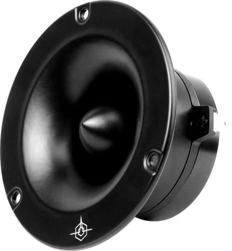 URAL ПАТРИОТ АС-ПТ30 ЭЛЕМЕНТ твитер