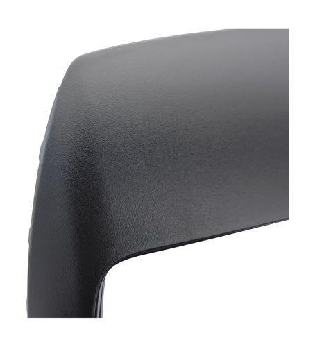 Рамка для установки в Mitsubishi ASX, RVR 2016+ MFA дисплея тип 2