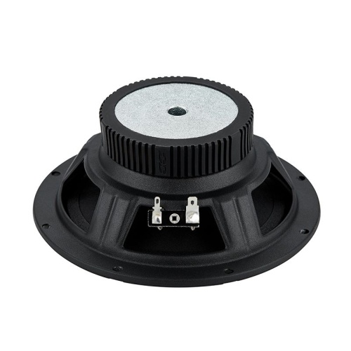 Deaf Bonce Machete MFC-60