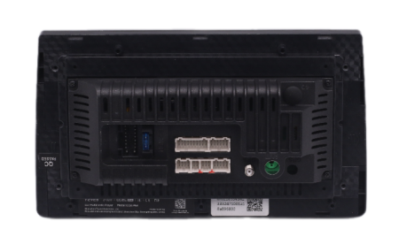 Teyes CC2L PLUS 10.2" 2+32G