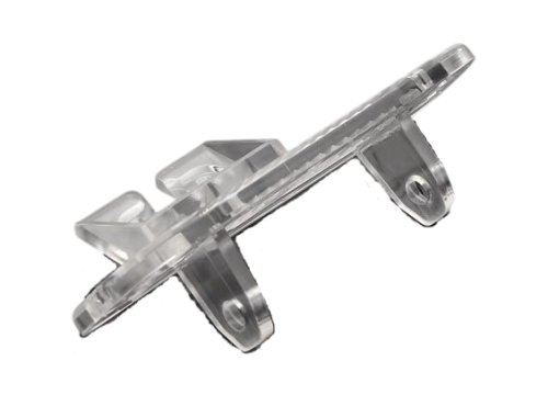 CAM-адаптер Mercedes-Benz A/B-Class BLS-110