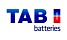 Фото бренд Tab