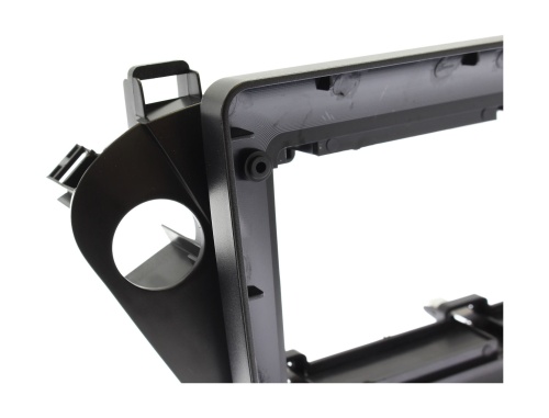 Рамка для установки в Toyota Vista, Vista Ardeo (1998-2003) MFB дисплея