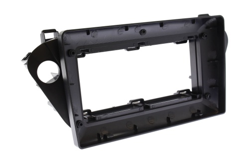 Рамка для установки в Toyota Vista, Vista Ardeo (1998-2003) MFB дисплея